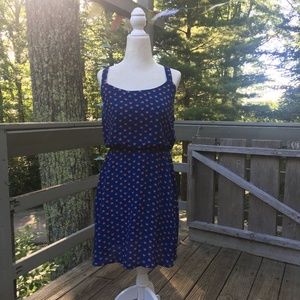 Bebop Dress in Women